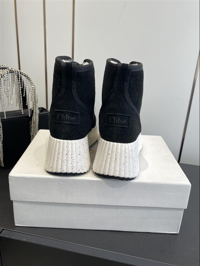 20251128165025477 290